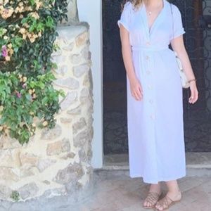 Meet your Posher, Gabrielle